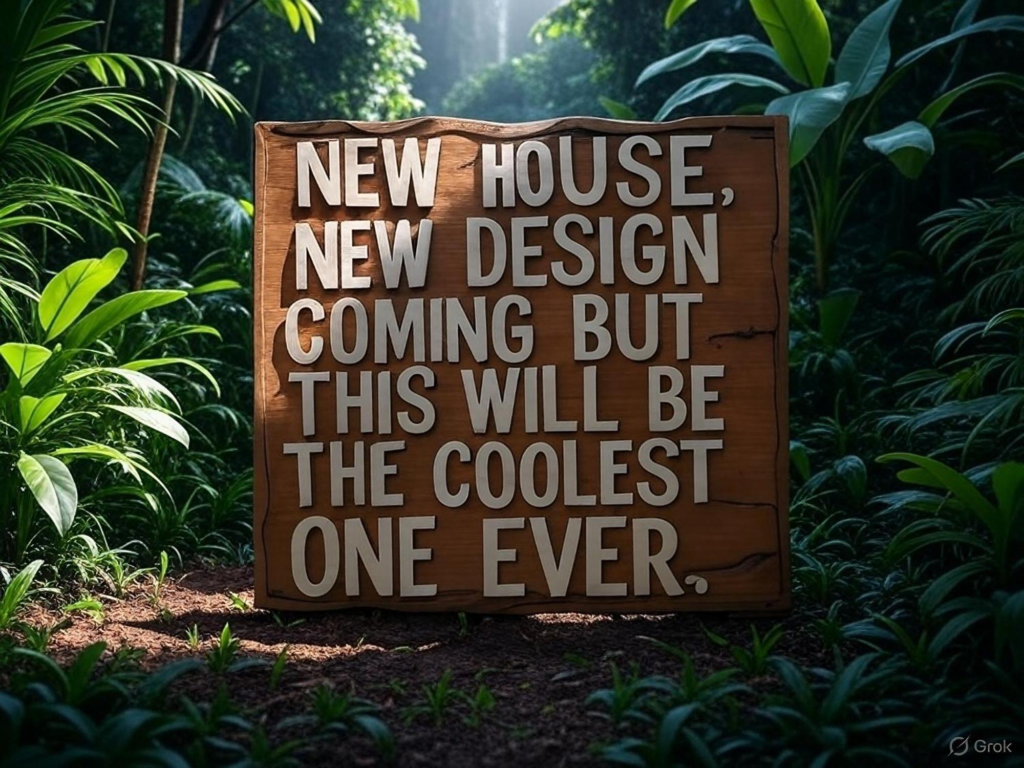 The Valley Tayrona Hostel- A Social Jungle Hostel El Zaino Exteriör bild